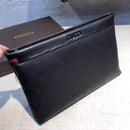 Carteira Gucci Importada