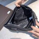 Carteira Gucci Importada