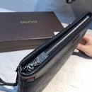 Carteira Gucci Importada