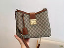 Bolsa Gucci Importada