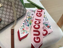 Bolsa Gucci Importada