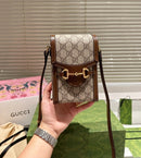 Bolsa Gucci Importada