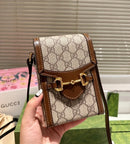 Bolsa Gucci Importada