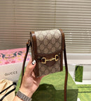 Bolsa Gucci Importada