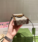 Bolsa Gucci Importada