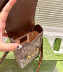 Bolsa Gucci Importada