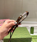 Bolsa Gucci Importada