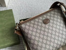 Bolsa Gucci Importada