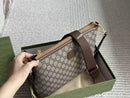 Bolsa Gucci Importada