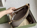 Bolsa Gucci Importada