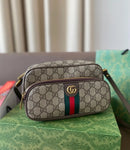 Bolsa Gucci Importada