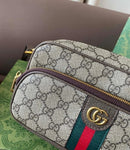 Bolsa Gucci Importada