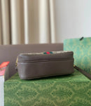 Bolsa Gucci Importada