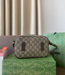 Bolsa Gucci Importada