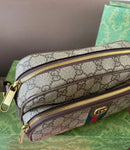 Bolsa Gucci Importada