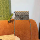 Bolsa Gucci Importada