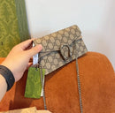 Bolsa Gucci Importada