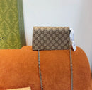 Bolsa Gucci Importada