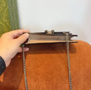 Bolsa Gucci Importada