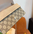 Bolsa Gucci Importada