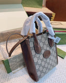 Bolsa Gucci Importada