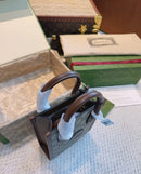 Bolsa Gucci Importada