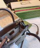 Bolsa Gucci Importada