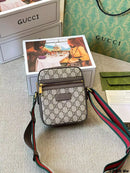 Bolsa Gucci Importada