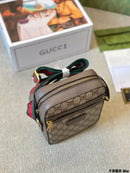 Bolsa Gucci Importada