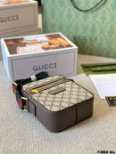 Bolsa Gucci Importada