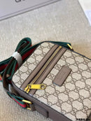 Bolsa Gucci Importada