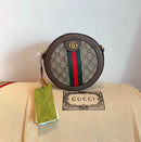 Bolsa Gucci Importada