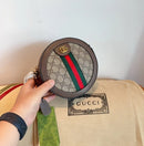 Bolsa Gucci Importada