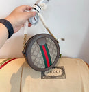Bolsa Gucci Importada