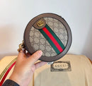 Bolsa Gucci Importada