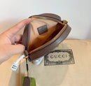 Bolsa Gucci Importada