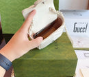 Bolsa Gucci Importada