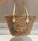 Bolsa Gucci Importada