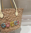 Bolsa Gucci Importada