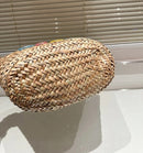 Bolsa Gucci Importada