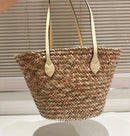 Bolsa Gucci Importada