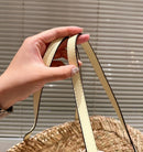 Bolsa Gucci Importada