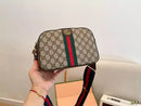 Bolsa Gucci Importada
