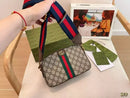 Bolsa Gucci Importada