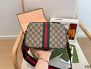 Bolsa Gucci Importada