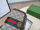 Bolsa Gucci Importada
