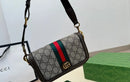 Bolsa Gucci Importada