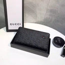 Carteira Gucci Importada