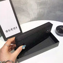 Carteira Gucci Importada