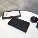 Carteira Gucci Importada